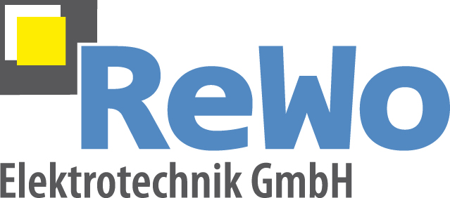 ReWo Elektrotechnik